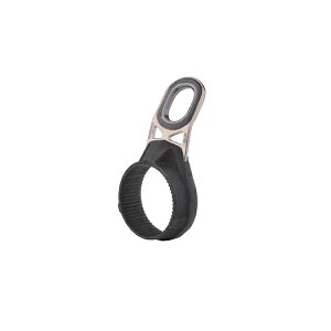 xmH KCh TC-IMSG4.5-6.5 TC|IMKCh SIC