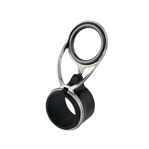 xmH KCh PKWMSG16-9.2 KWMKCh SIC PJ[