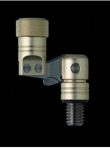 h@TOOL@tbNXA[VerD2@`^