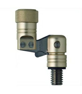 h@TOOL@758[2tbNXA[2bN^CvS[h