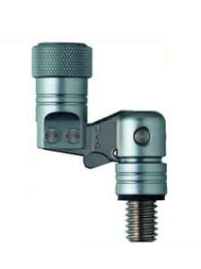 h@TOOL@758[3tbNXA[2bN^Cv`^