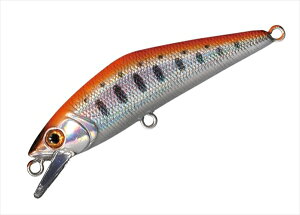 X~X gEgvO D-R^Ng50 41.IW[U[}