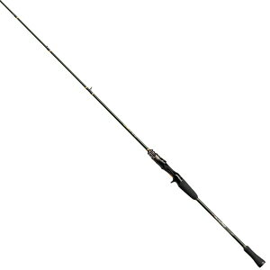 ���K�o�X �I�t�V���A���b�h �C�� VSM VSM-511MC-LR (�x�C�g 1�s�[�X)