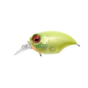 KoX oXA[ SR-X GRIFFON GLX _u`[g