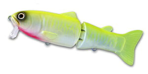 deps�i�f�v�X�j�@NEW�@�T�C�����g�L���[145�@��03�@�`���[�g�I�C�J��