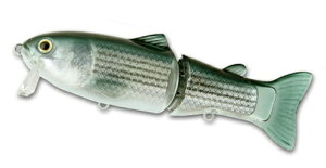 deps�i�f�v�X�j�@NEW�@�T�C�����g�L���[145�@��14�@�}���b�g