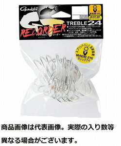 ܂ gvtbN gu 24 GTR[_[() 6/0