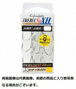 ܂ gvtbN@guSP|XH@4/0