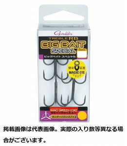 ܂ gvtbN@guRBrbOxCgSP 2/0