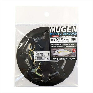 mx_[Y d| V}AWWjdl FXL62{jS2m