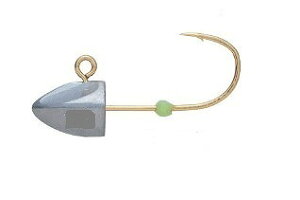 W[Ntg WOwbh wbh AW AD-HEAD 1.75g/S