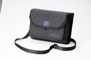 �[�N�[ AS-047 WIDE SHELL CASE