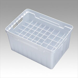 Mw A[P[X Ci[XgbJ[ BM-51L zCg