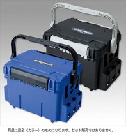 明邦化学工業 バケットマウスBMー7000ブラック