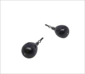 �G���W�� �V���J�[ �h���b�v�V���J�[ FECO 3/8oz 10.5g �}�b�g�u���b�N