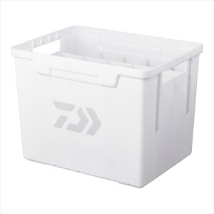 _C P[X TBCi[XgbJ[20S zCg