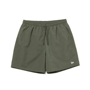 j[GWp EFA [eBeB[ V[gpc I[u XL