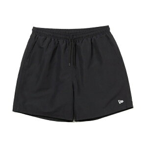 j[GWp EFA [eBeB[ V[gpc ubN XL