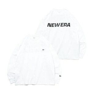 j[GWp EFA  I[o[TCYh [eBeB[ ptH[}X TVc zCg XL