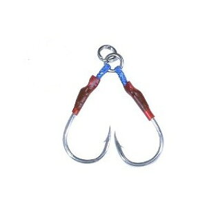 yX[p[Z[X |CgobNőP10{+ΏۏiP10{zNCW[I[V AVXgtbN X[WOp[AVXg 8mm S