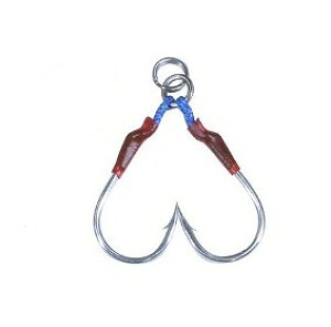 NCW[I[V AVXgtbN X[WOp[AVXg 8mm M