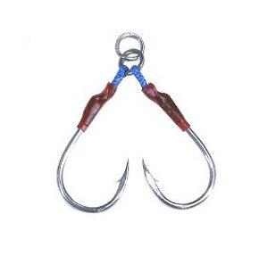 NCW[I[V AVXgtbN X[WOp[AVXg 8mm L