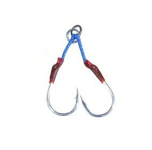 NCW[I[V AVXgtbN X[WOp[AVXg 18mm M