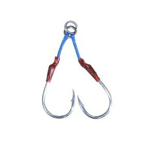 yX[p[Z[X |CgobNőP10{+ΏۏiP10{zNCW[I[V AVXgtbN X[WOp[AVXg 18mm L