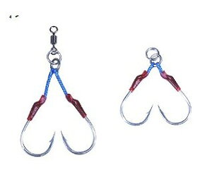 yX[p[Z[X |CgobNőP10{+ΏۏiP10{zNCW[I[V AVXgtbN X[WOp[AVXg Rr S