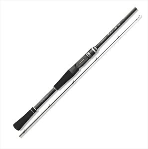 シルベラード オリムピックの人気商品・通販・価格比較 - 価格.com