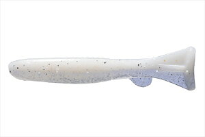 OSP [ HPtBbV 3.7C` TW145TCgXyVVer.2