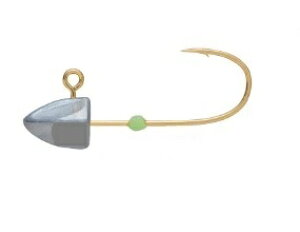 W[Ntg WOwbh wbh AW AD-HEAD 1.5g/S