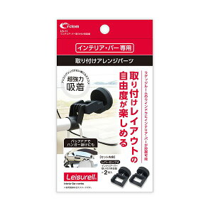 Ng bhz_[ LS-11 CeA.o[惊tPpz