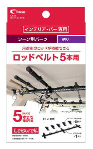 Ng bhz_[ LS-14 bhxg5{p