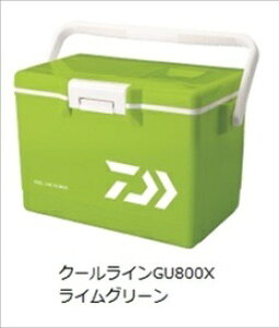 _C N[[{bNX N[C GU 800X CO[