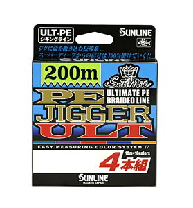 �T�����C���@PE�@�W�K�[�@ULT�@4�{�g�@200m�@2�D5��