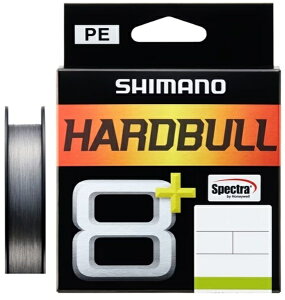 �y�l�R�|�X�Ώەi�z�V�}�m PE���C�� LD-M68X �n�[�h�u�� 8+ 200m 1.2�� �X�e�B�[���O���C