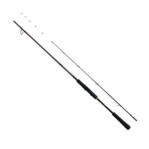 V}m ItVAbh 24GNX`[ C-S 66ML+-S(XsjO Z^[Jbg2s[X)