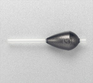 fRC VJ[ DS-16H fRCVJ[ ^CvL 28g KubN