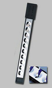 ꐸH@Eg}Olbg@M@04154