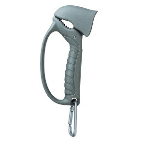 yX[p[Z[X |CgobNőP10{+ΏۏiP10{zꐸH W[ObvMC tHbWO[