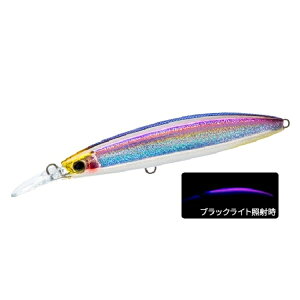 fG ItVAvO n[hRA obgt@Xg (S) 120mm 03 HKVK PCJ^N`