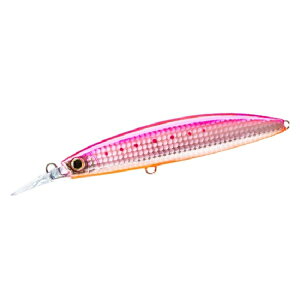 fG ItVAvO n[hRA obgt@Xg (S) 100mm 05 HPI sNCV