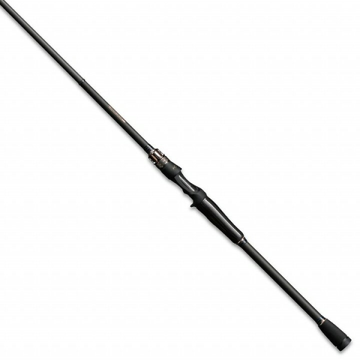 楽天市場】メガバス バスロッド デストロイヤー P5 F7.1/2-711X : 釣具 