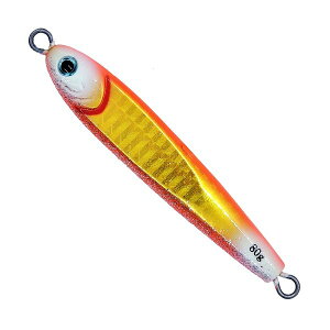 _C ^WO \eBKTGxCg80g  yLXeBOIWiJ[z