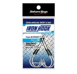 lC`[{[CY AVXgtbN ACAtbN ^CvID tg 1/0