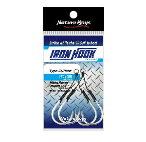 lC`[{[CY AVXgtbN ACAtbN ^CvID A 1/0