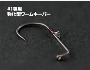 yX[p[Z[X |CgobNőP10{+ΏۏiP10{z[M [tbN zo[Vbg 1