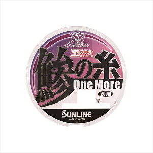 TC C SM mA 200m HG 0.3