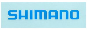 �V�}�m ST-001X �V�}�m �X�e�b�J�[ �V�}�m�u���[